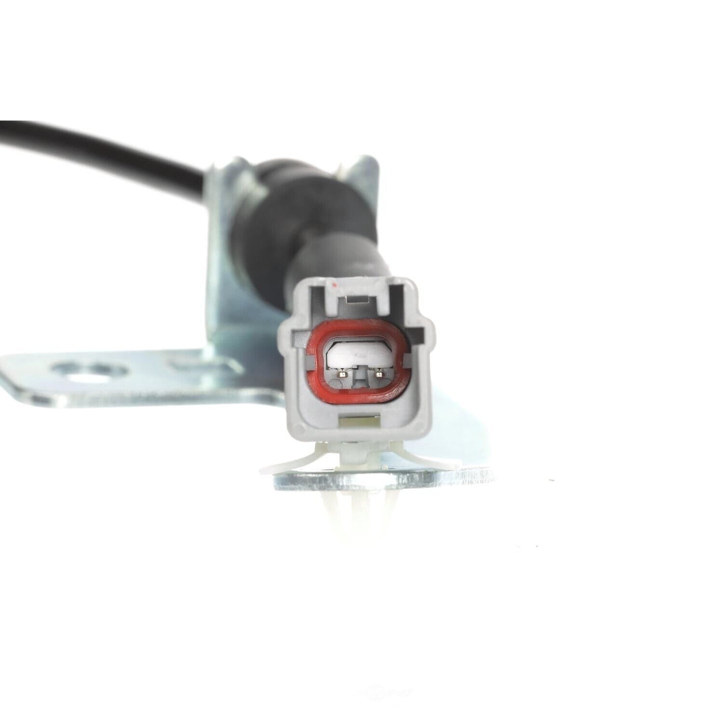 BWD ABS1672 ABS Wheel Speed Sensor