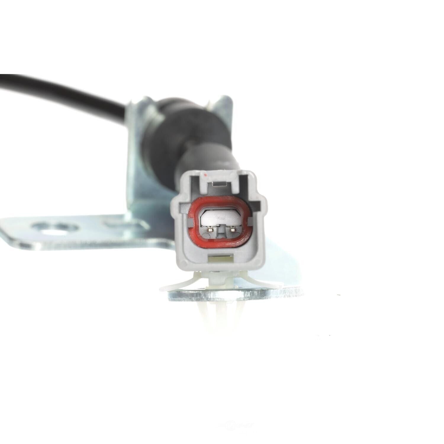 BWD ABS1672 ABS Wheel Speed Sensor
