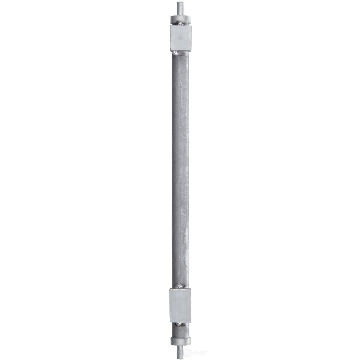 Spectra Premium Industries Inc 7-4898 A/C Condenser