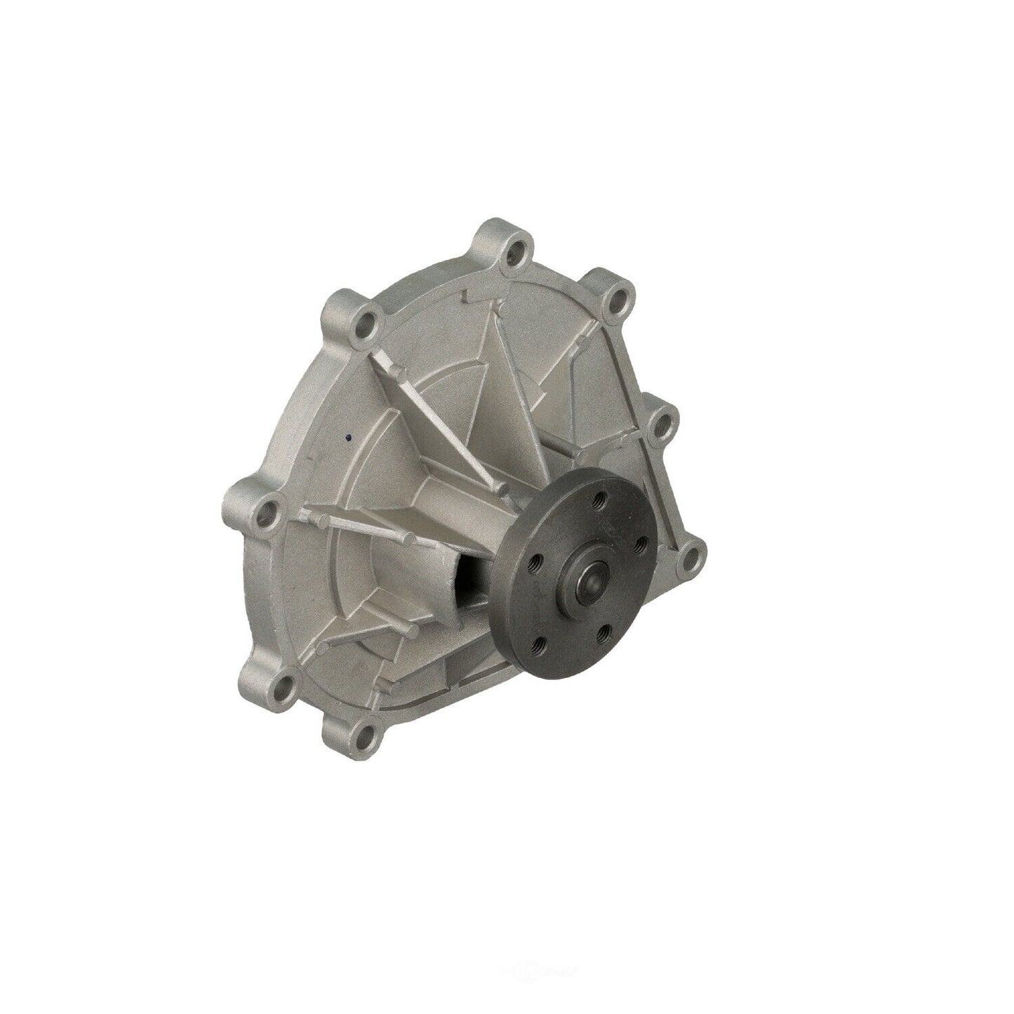 CARTER WATER PUMPS W2711M Engine Water Pump