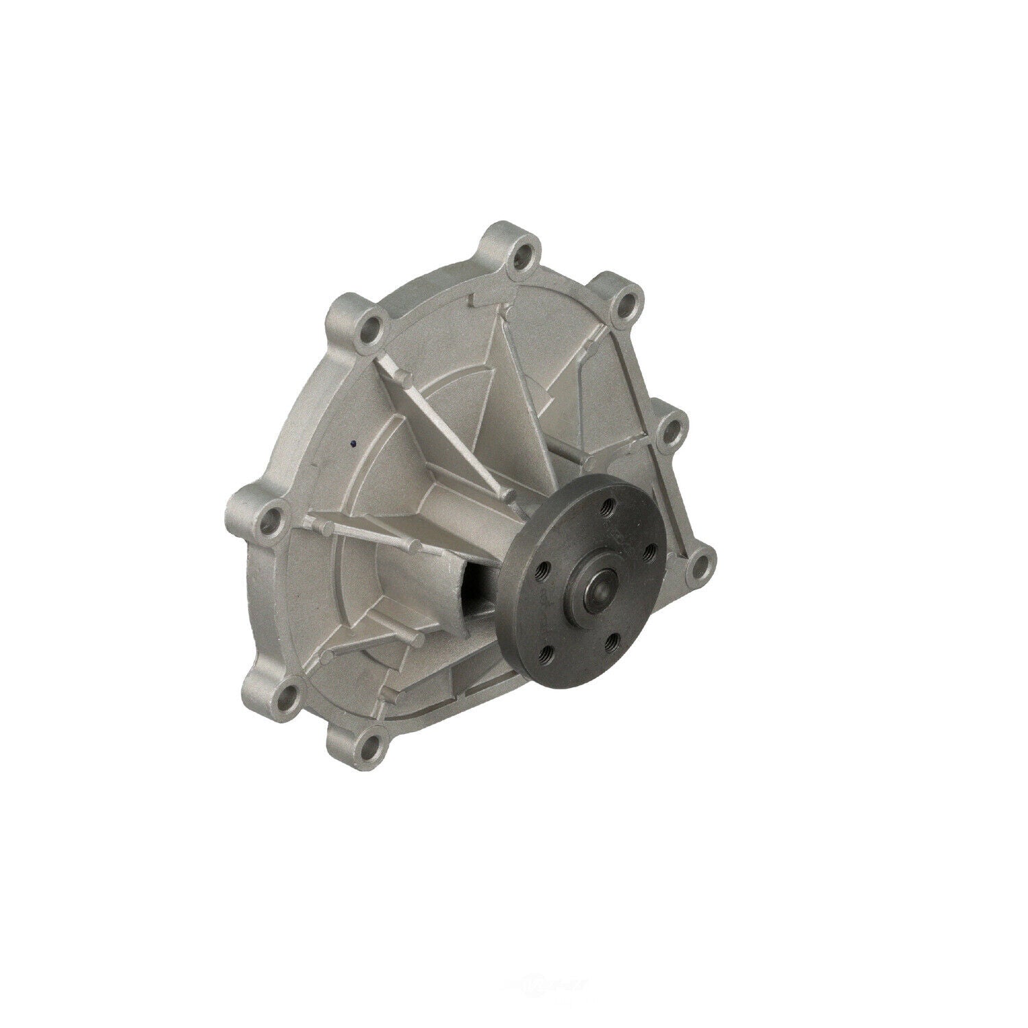 CARTER WATER PUMPS W2711M Engine Water Pump