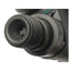 BWD 63871 Fuel Injector