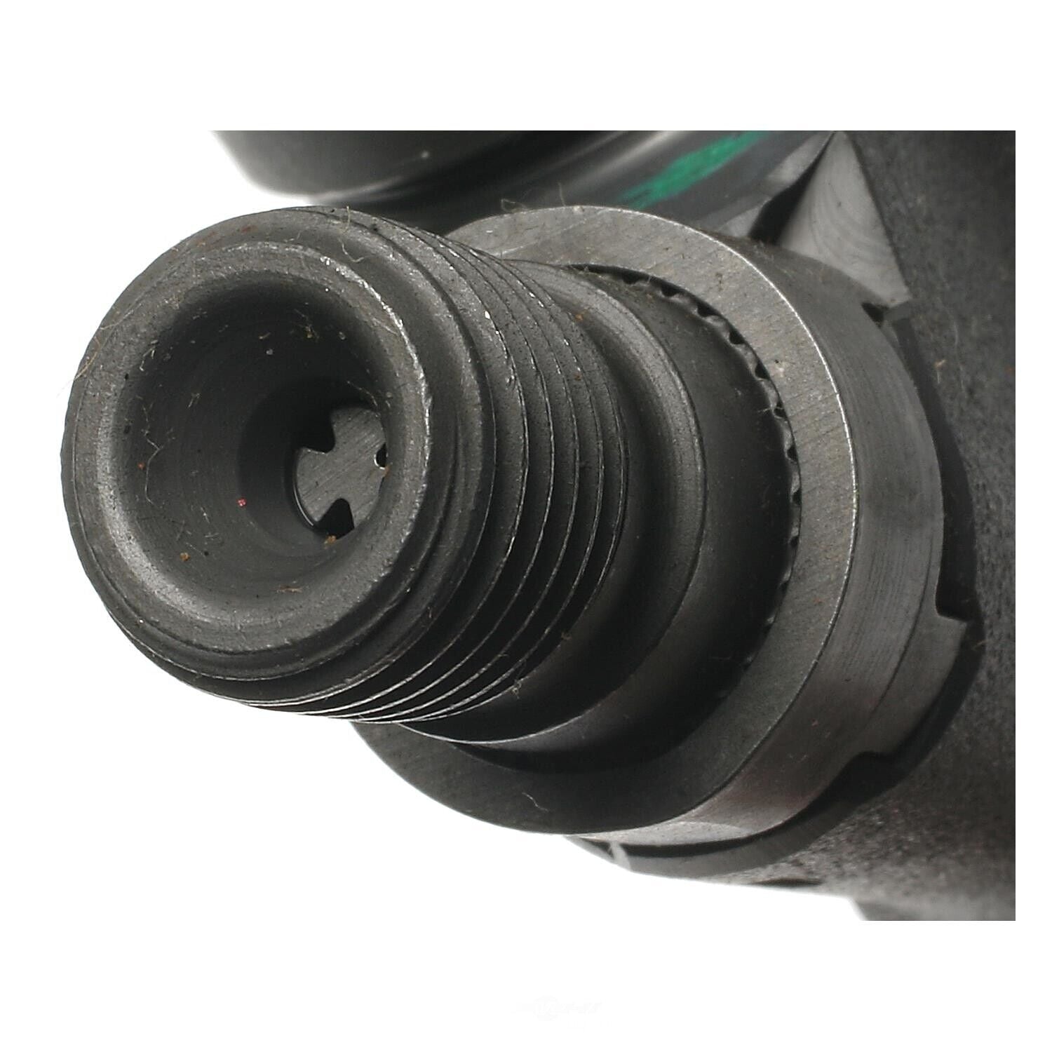 BWD 63871 Fuel Injector