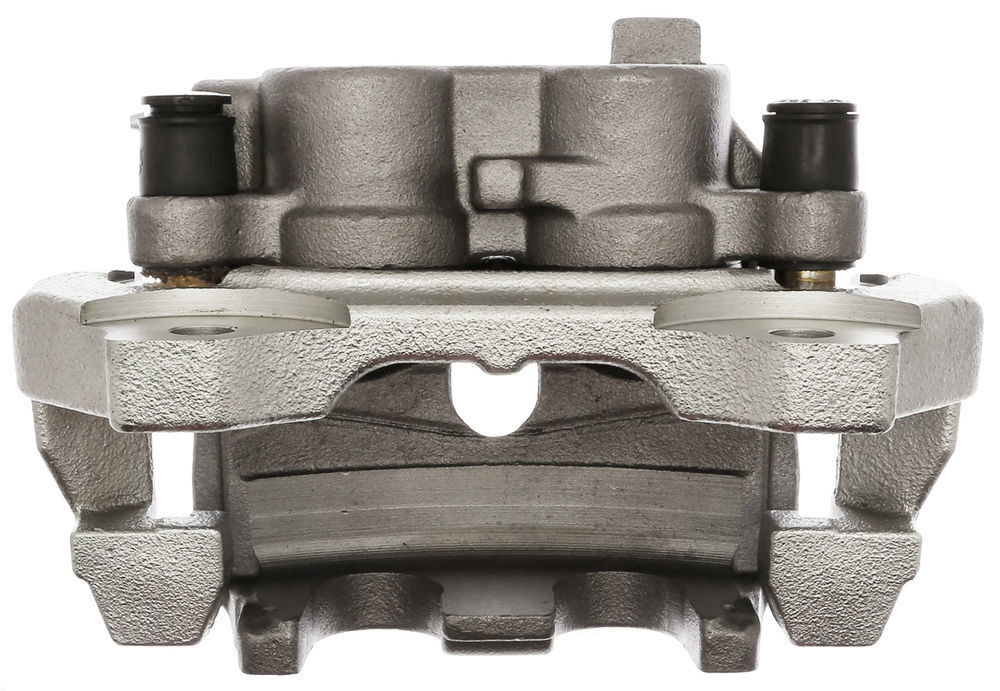 ACDelco Professional Durastop 18FR12523N Disc Brake Caliper