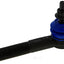 ACDelco Advantage MES3526 Steering Tie Rod End