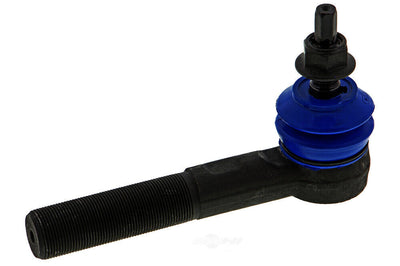 ACDelco Advantage MES3526 Steering Tie Rod End