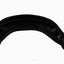 ACDelco Advantage MS401251 Lateral Arm