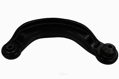 ACDelco Advantage MS401251 Lateral Arm