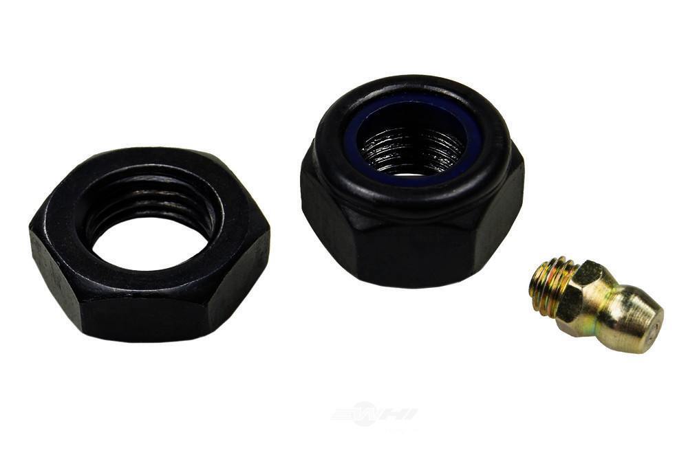 ACDelco Advantage MES3578 Steering Tie Rod End