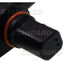 Standard ALS220 Vehicle Speed Sensor