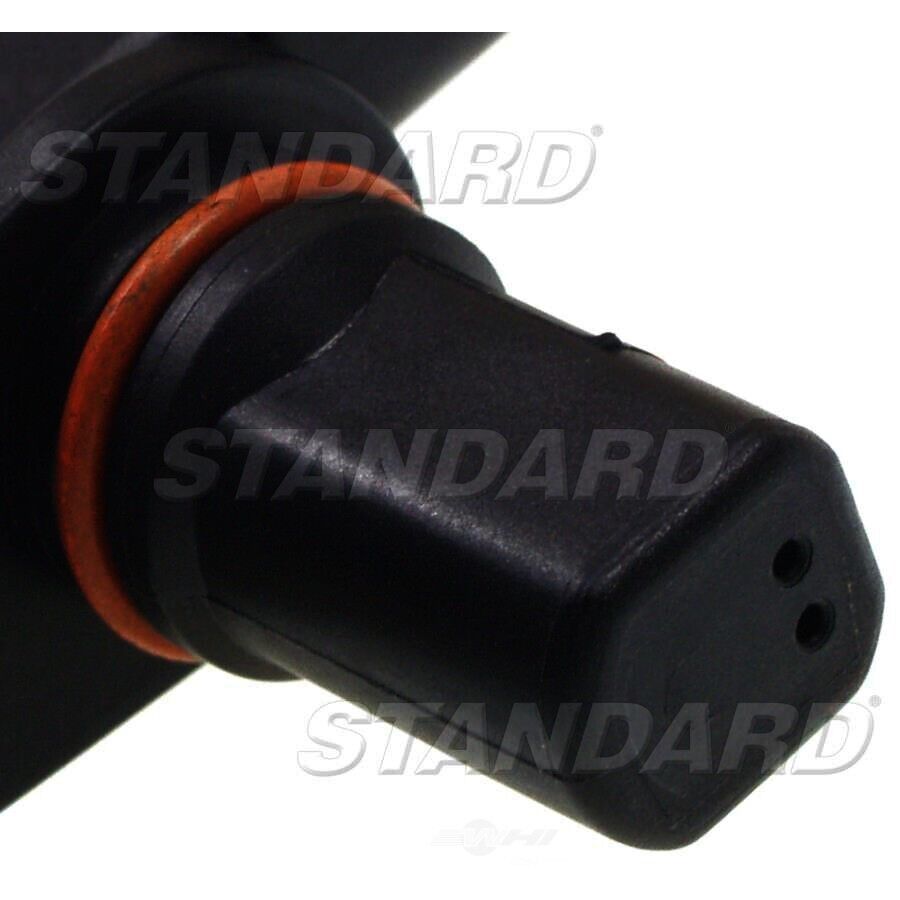 Standard ALS220 Vehicle Speed Sensor