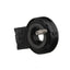 BWD S8588 Steering Angle Sensor
