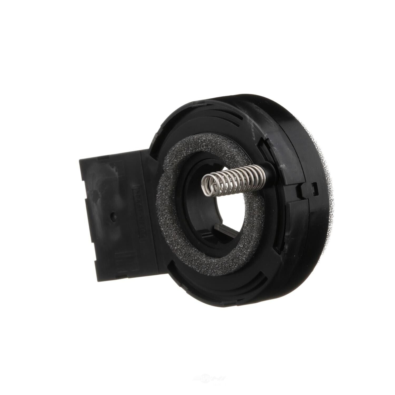 BWD S8588 Steering Angle Sensor