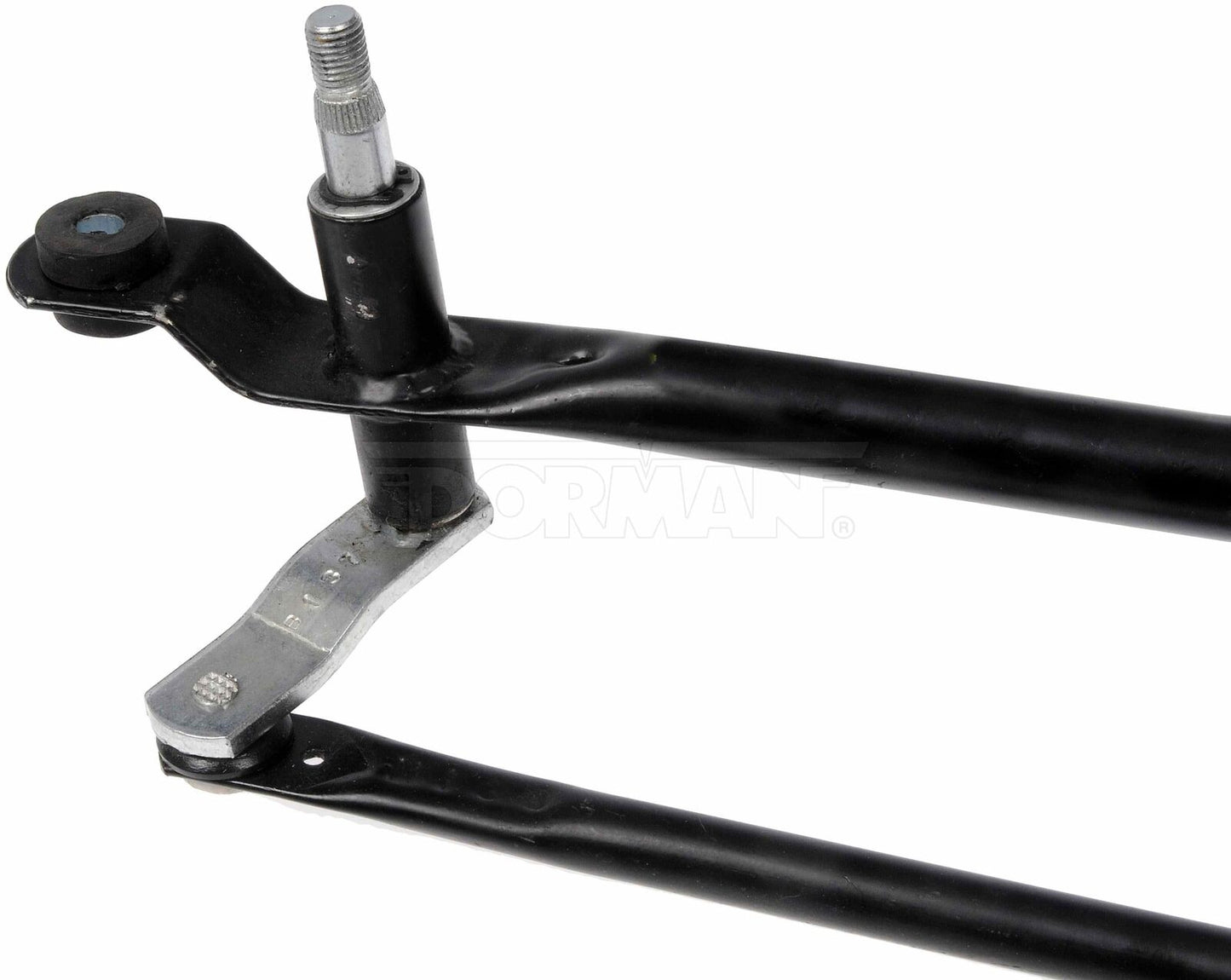 Dorman 602-722 Windshield Wiper Linkage