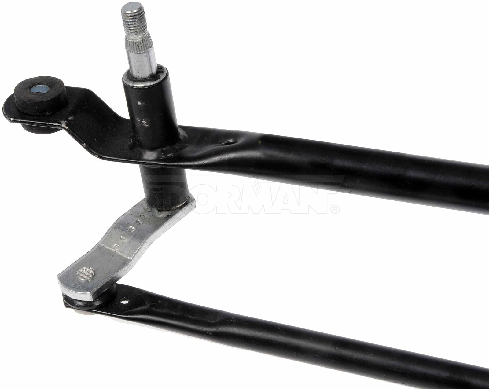 Dorman 602-722 Windshield Wiper Linkage