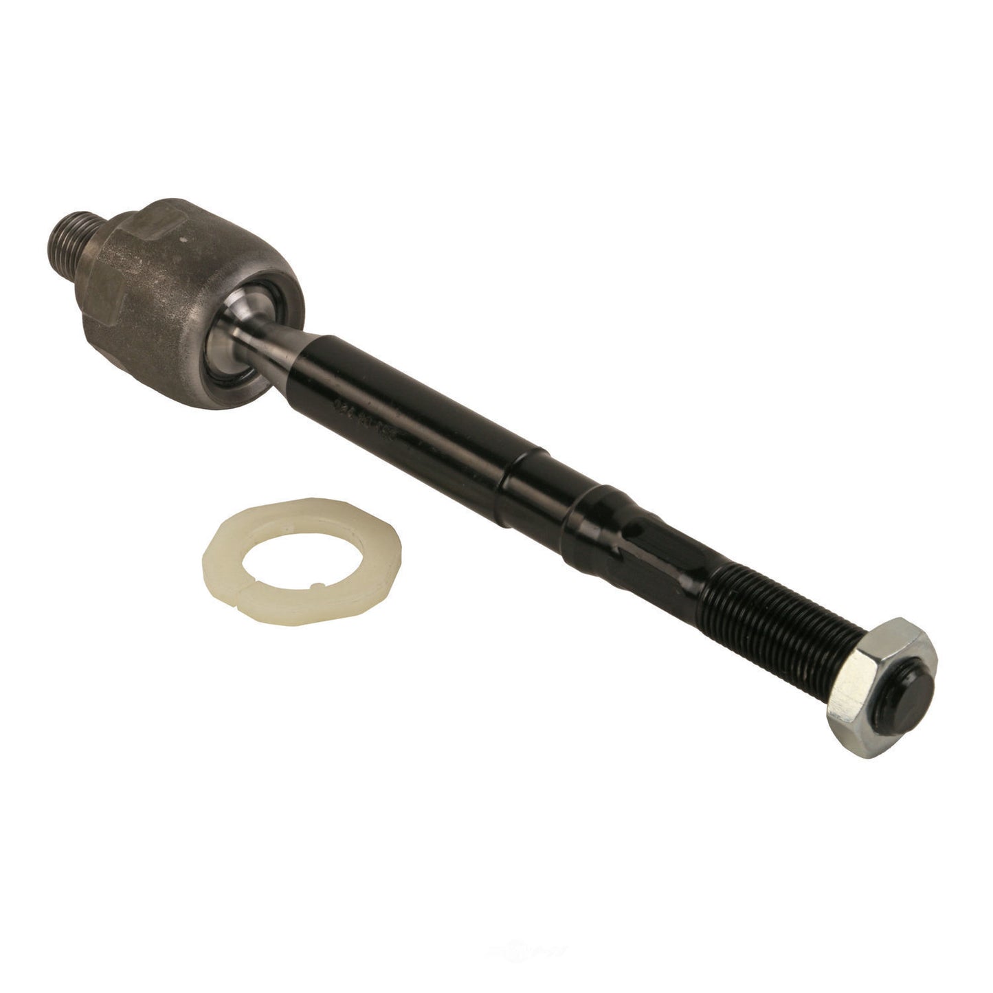 Moog EV801440 Steering Tie Rod End