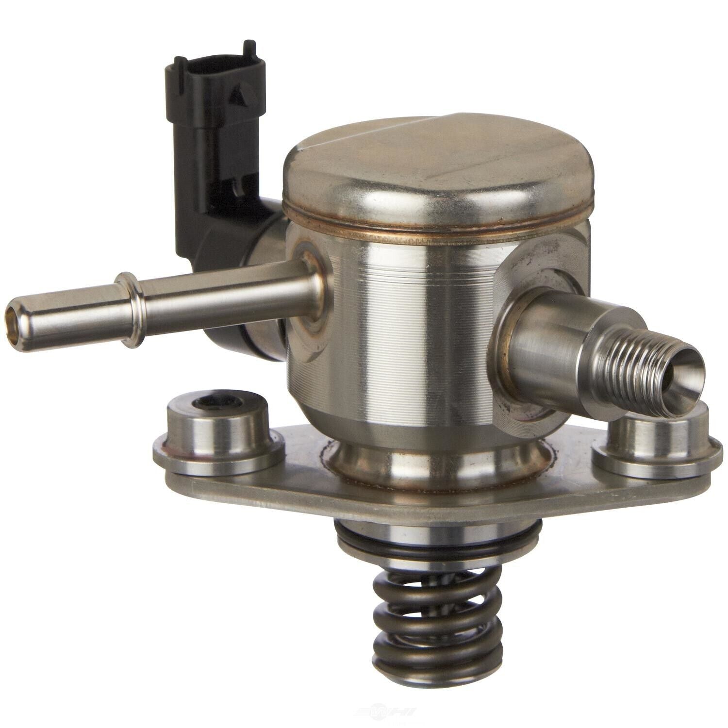 Spectra Premium Industries Inc FI1502 Direct Injection High Pressure Fuel Pump