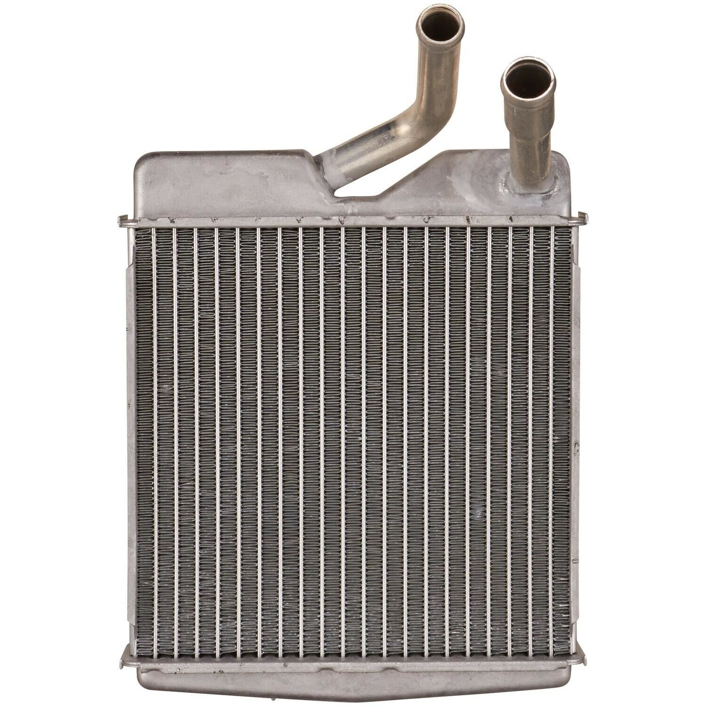 Spectra Premium Industries Inc 94552 HVAC Heater Core
