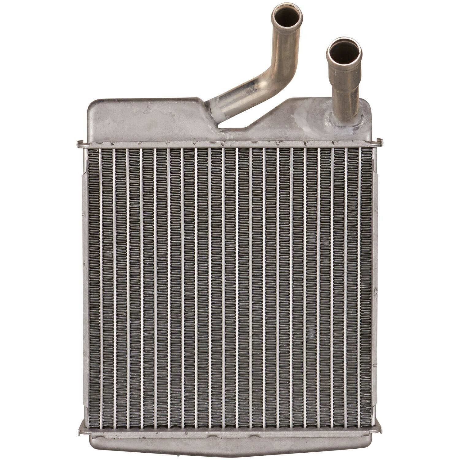 Spectra Premium Industries Inc 94552 HVAC Heater Core