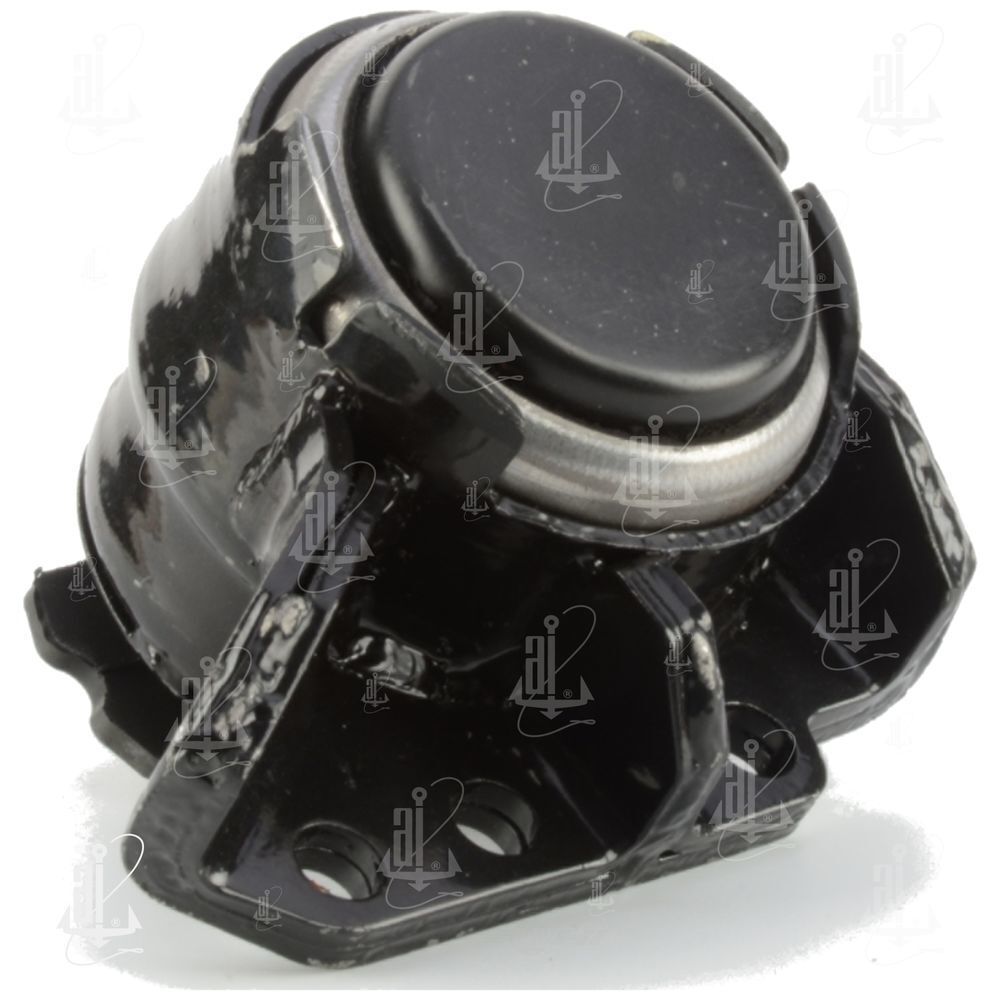 Anchor 3408 Engine Mount
