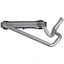 Spectra Premium Industries Inc 93081 HVAC Heater Core