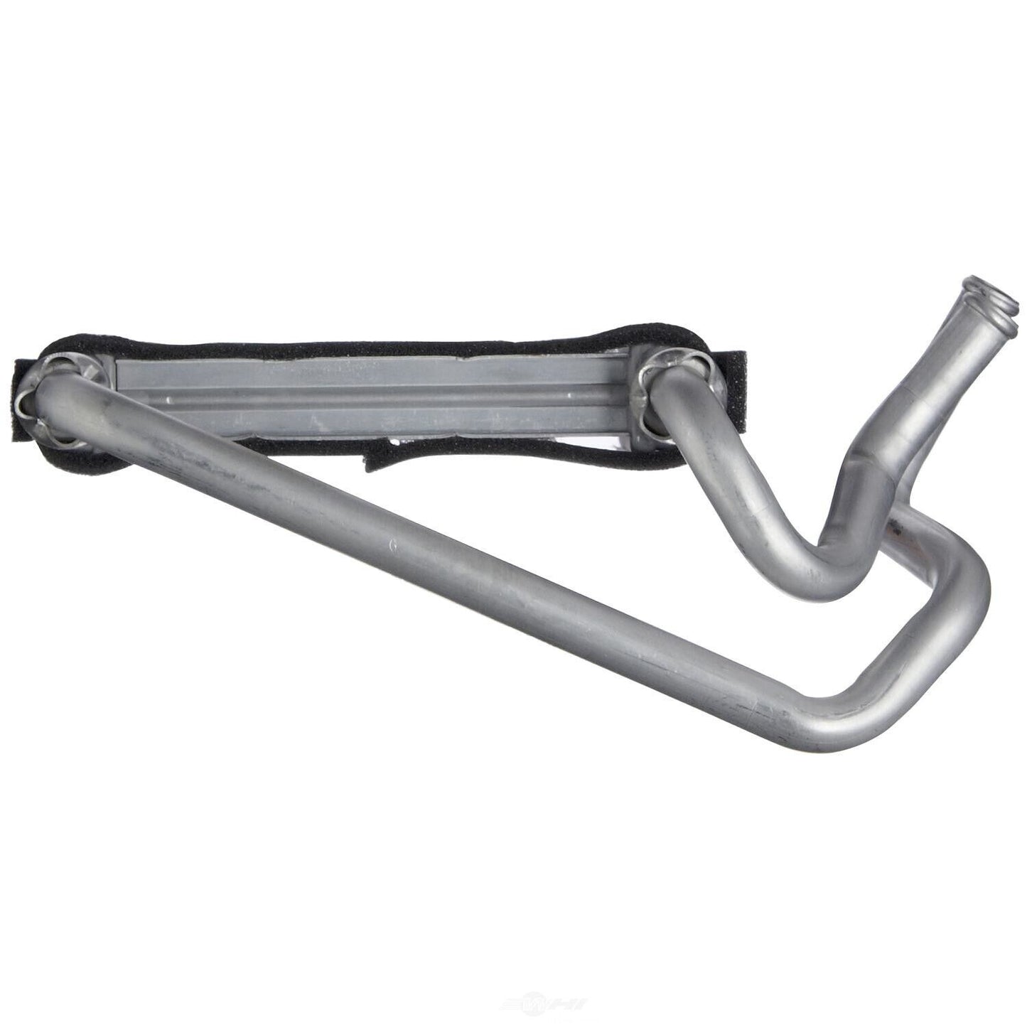 Spectra Premium Industries Inc 93081 HVAC Heater Core