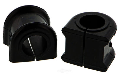 ACDelco Advantage MK200266 Suspension Stabilizer Bar Bushing Kit