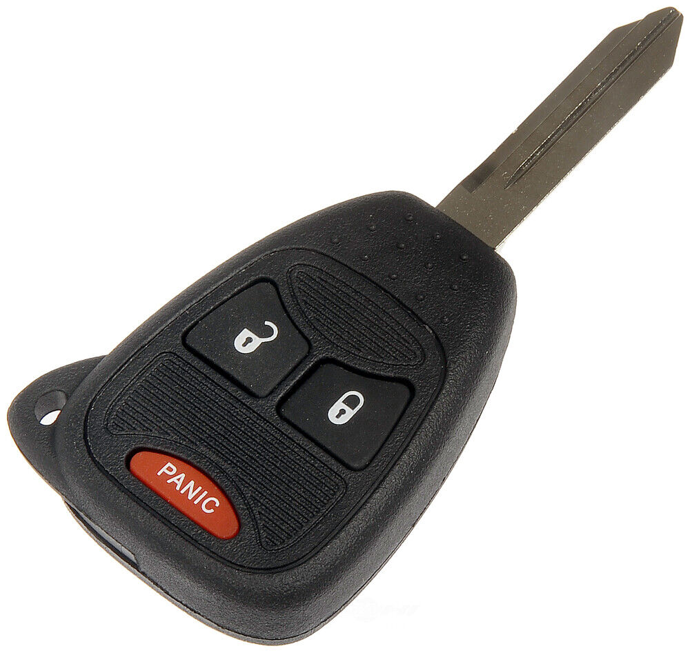 Dorman 95343 Keyless Entry Transmitter Cover