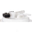 Spectra Premium Industries Inc SP6695M Fuel Pump Module Assembly