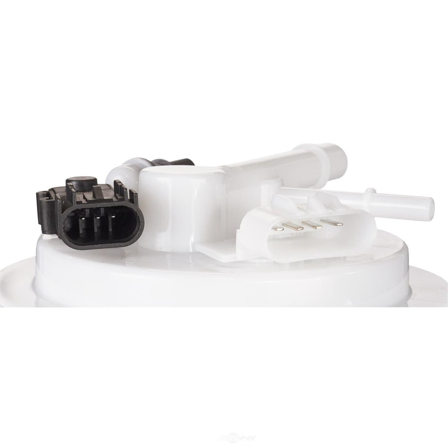 Spectra Premium Industries Inc SP6695M Fuel Pump Module Assembly