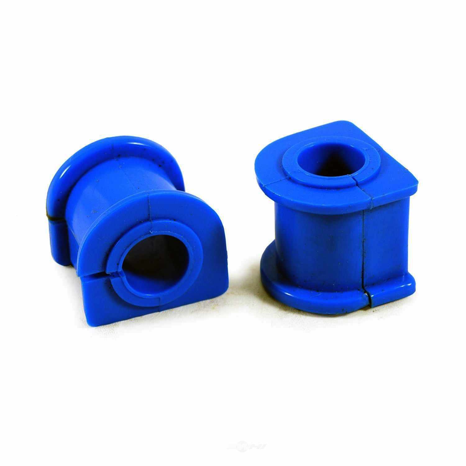ACDelco Advantage MK3168 Suspension Stabilizer Bar Bushing Kit