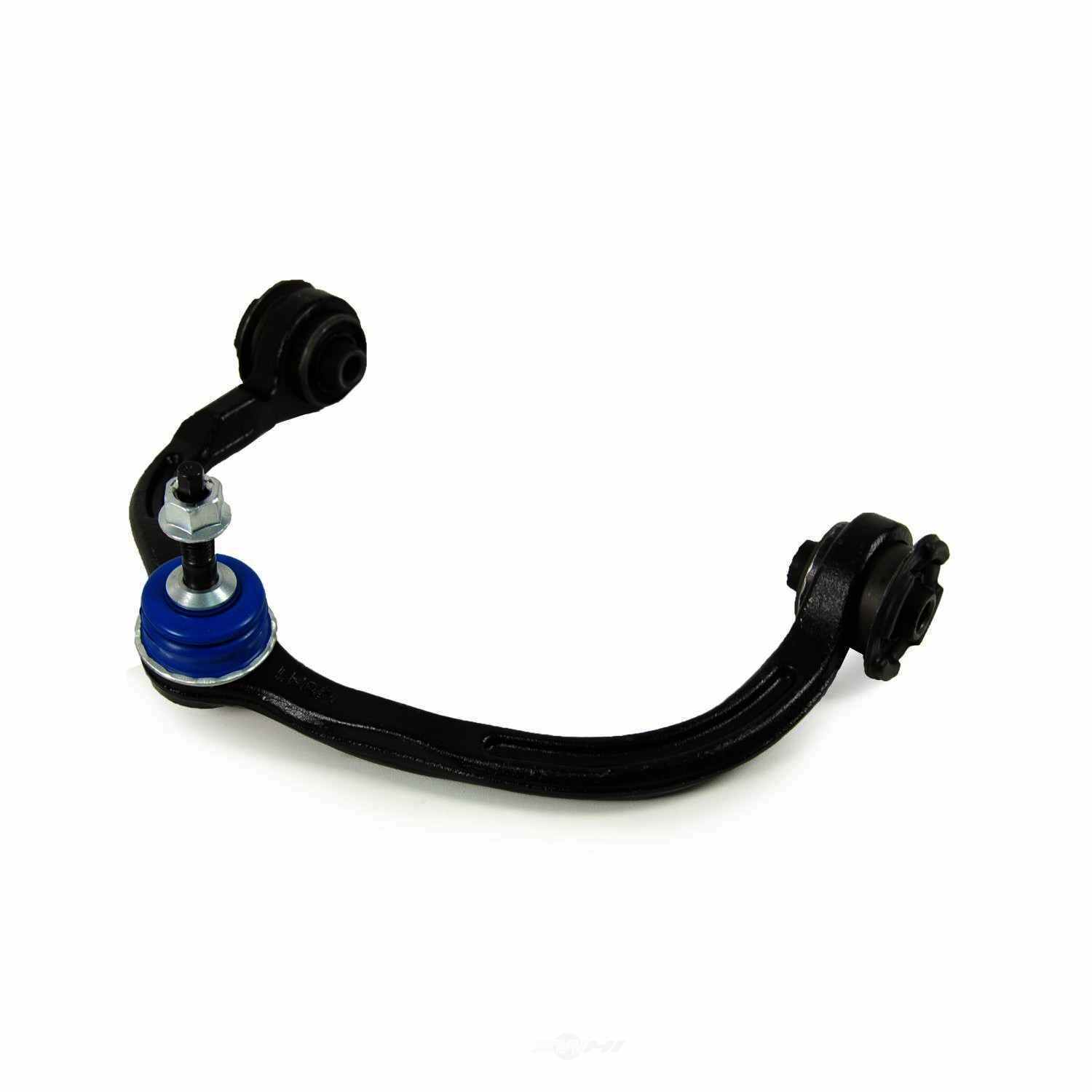 ACDelco Advantage MK80719 Suspension Control Arm and Ball Joint Assembly