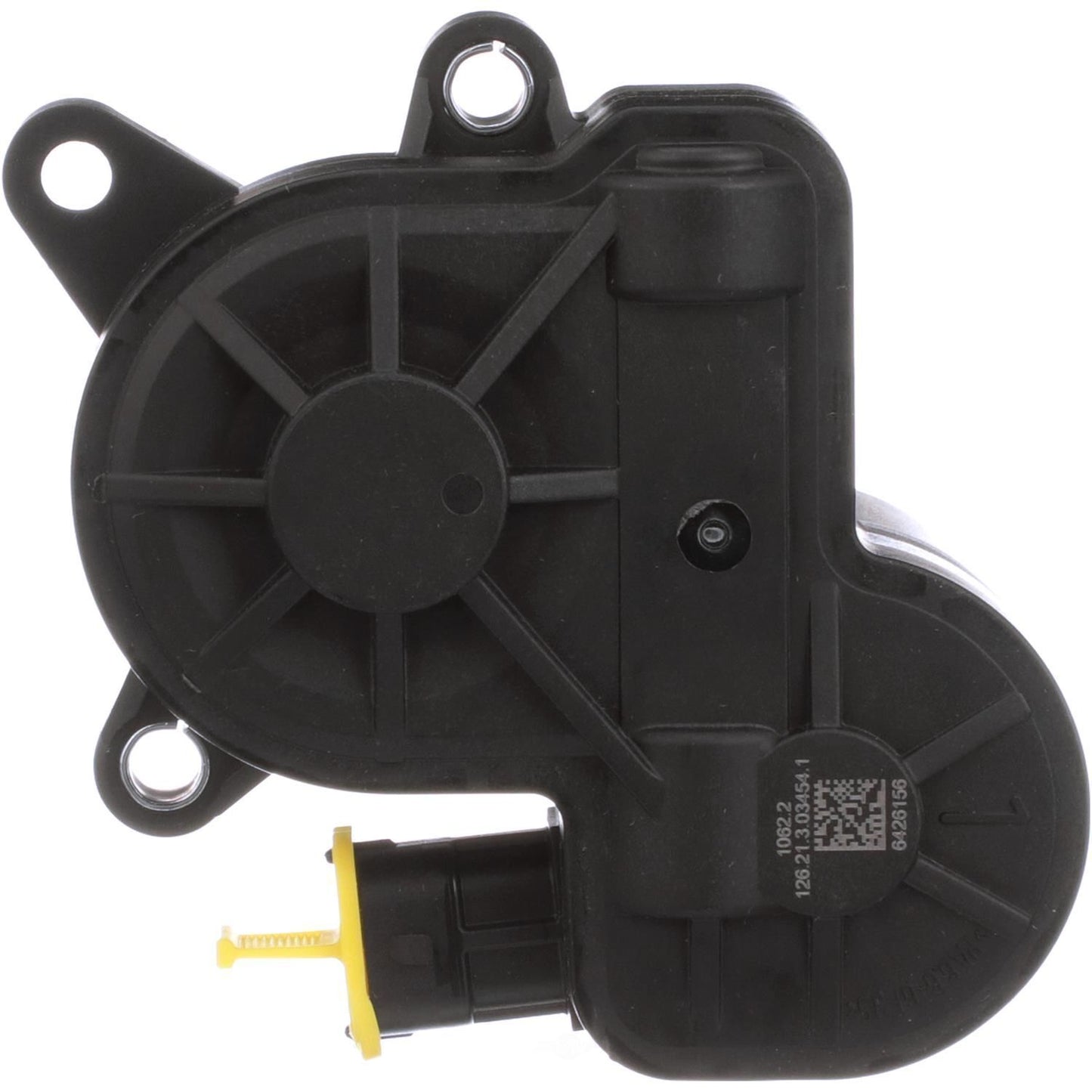 BWD EPB006 Parking Brake Actuator