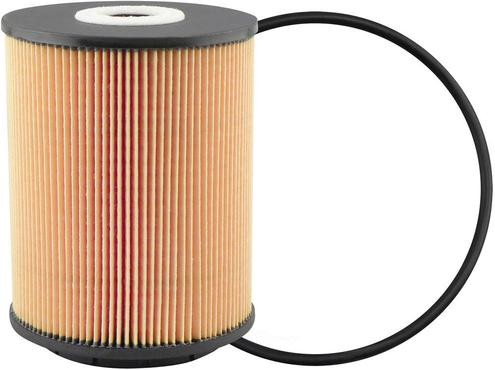 Baldwin P7136 Engine Oil Filter