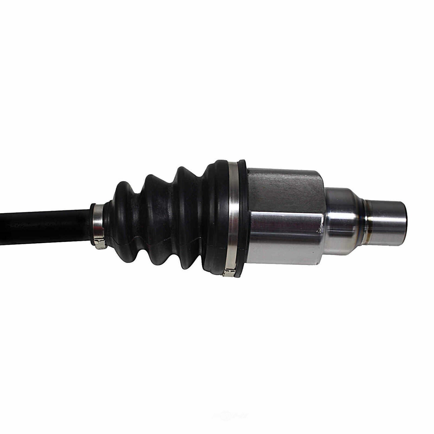 GSP North America NCV10903 CV Axle Assembly