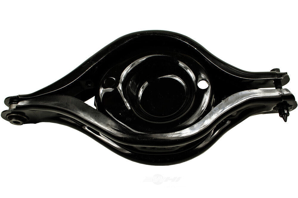 ACDelco Advantage MS601035 Suspension Control Arm