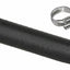 CRP PSH0560 Power Steering Return Hose
