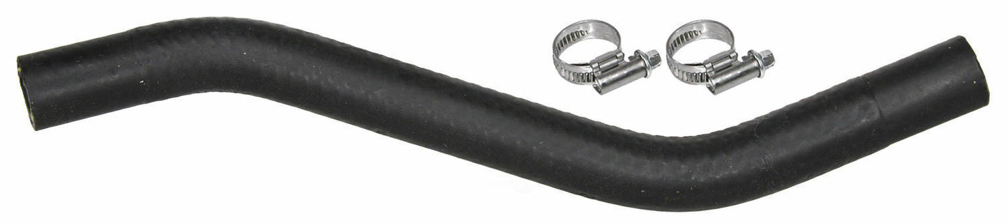 CRP PSH0560 Power Steering Return Hose