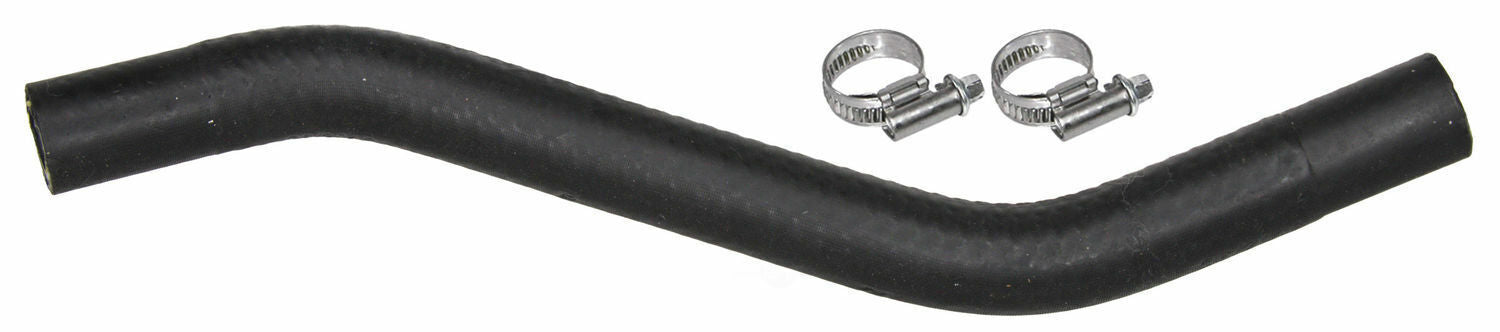 CRP PSH0560 Power Steering Return Hose