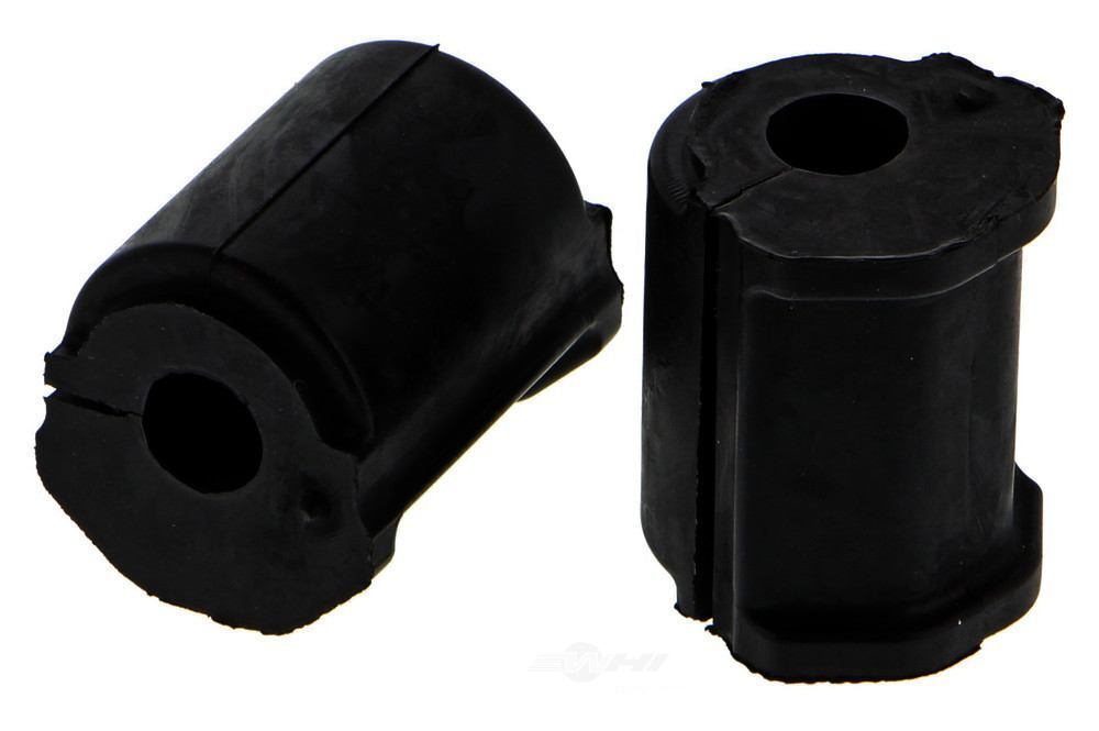 ACDelco Advantage MS80401 Suspension Stabilizer Bar Bushing Kit