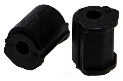 ACDelco Advantage MS80401 Suspension Stabilizer Bar Bushing Kit
