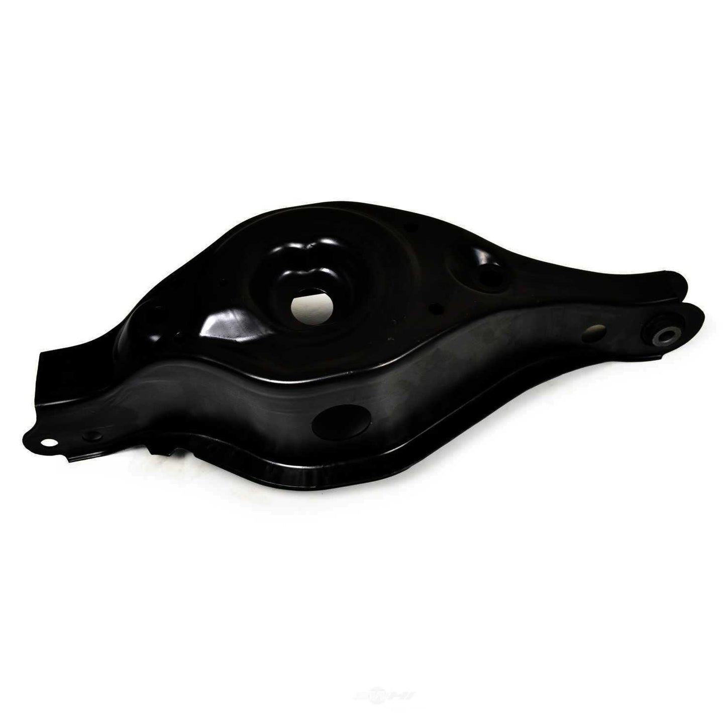 ACDelco Advantage MS301008 Suspension Control Arm