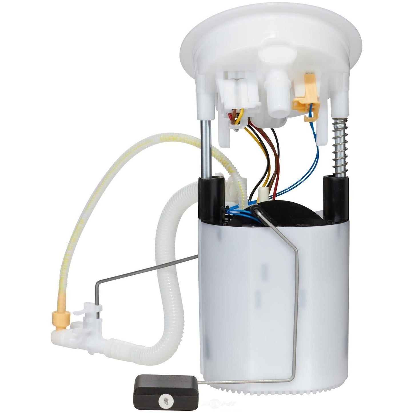 Spectra Premium Industries Inc SP5159M Fuel Pump Module Assembly