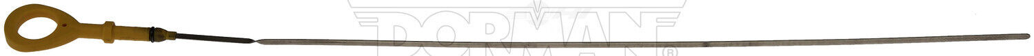 Dorman 921-137 Engine Oil Dipstick