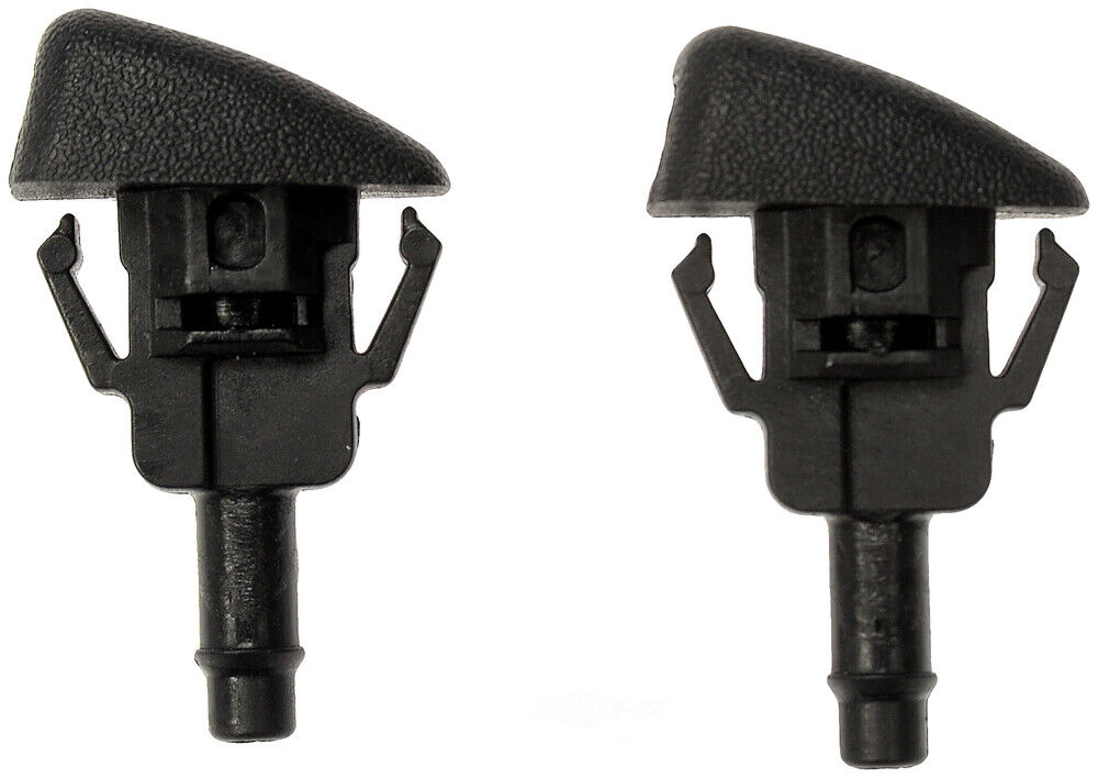 Dorman 58093 Windshield Washer Nozzle