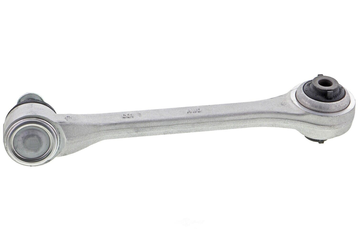 ACDelco Advantage MS501297 Suspension Control Arm and Ball Joint Assembly