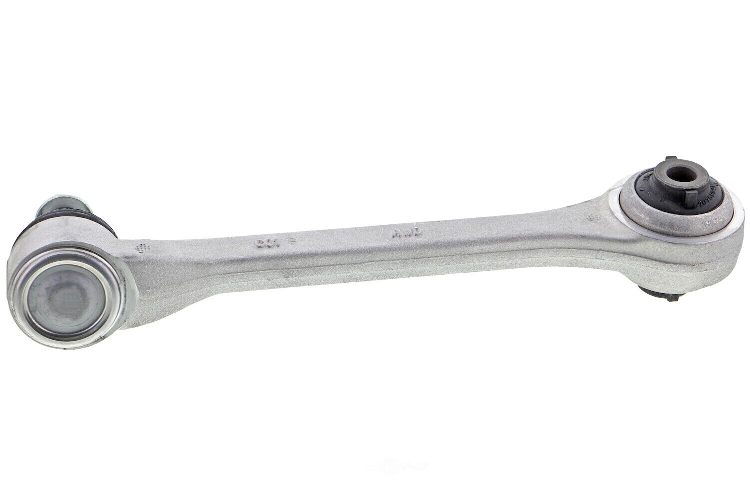 ACDelco Advantage MS501297 Suspension Control Arm and Ball Joint Assembly