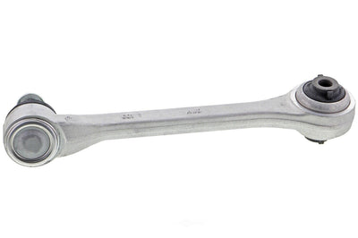 ACDelco Advantage MS501297 Suspension Control Arm and Ball Joint Assembly