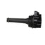 Standard UF-341 Ignition Coil