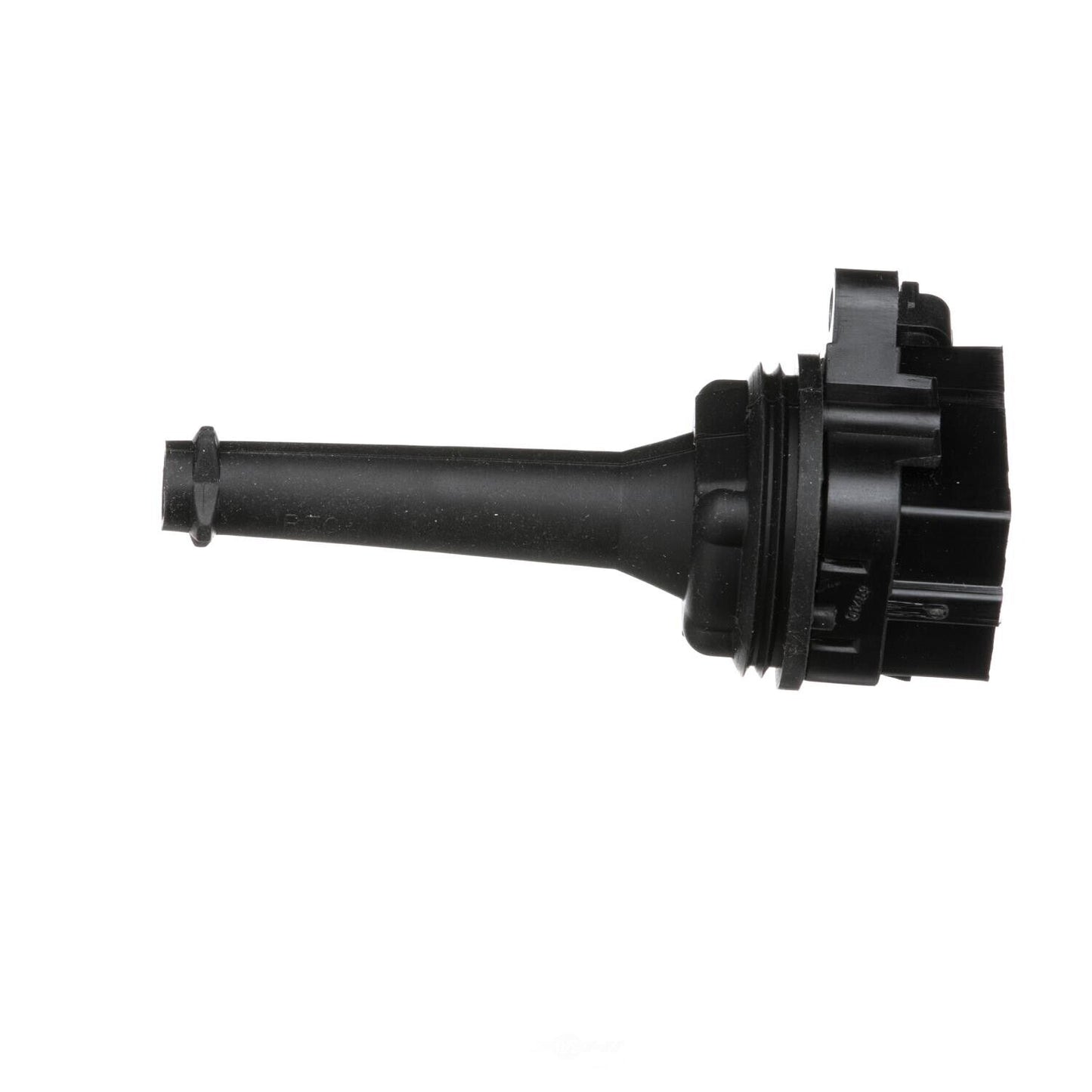 Standard UF-341 Ignition Coil